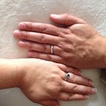 Katy Dutton - @kcole1982 - Instagram