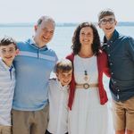 Katy Wiant Dutton - @kedutton5 - Instagram