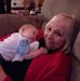 Kathy Dye - Facebook