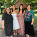 Kathy Dye - Facebook