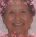 Kathy Dye - Facebook