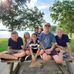 Kathy Dye - Facebook