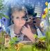 Kathy Dye - Facebook