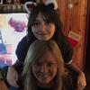 Kathy Dye - @kathydye2 - TikTok