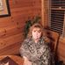 Kathy Dye - Facebook