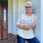 Kathy Dye - @kathy.dye.167 - Instagram
