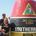Kathy Dye - Facebook