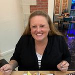 katy_dye - @katydye27 - Instagram