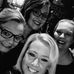 Katy Dye - Facebook