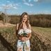 Katy Dye - Facebook