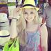 Katy Dye - Facebook