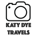 Katy Dye Travels - Facebook