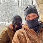 Katy Dyer - @katydyer1 - Instagram