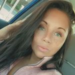 Katy Dyer - @katydyer11 - Instagram