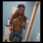 Katy Dyer - @katydyer13 - Instagram