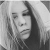 Katy Dyer - @katy_dyer2007 - TikTok