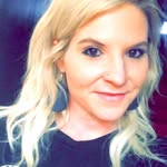 Katy Dyess - @katy_dyess - Instagram