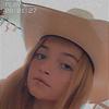 Katy - @katydye - TikTok