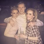 KatyDyer - @katydyer - Instagram