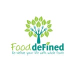 Kate Eason - @fooddefined - Instagram