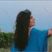 Kate Eason - Facebook
