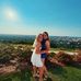 Kate Eason - Facebook