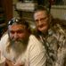 Kathy Eason - Facebook
