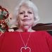 Kathy Eason - Facebook