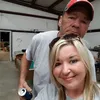 Kathy Eason - @2169962871 - TikTok