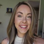 Katie Eason - @katiecoastliving - Instagram
