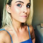 Katie Eason - @easonkatie - Instagram