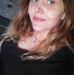 Katie Eason - Facebook