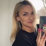 katie eason - @katiealieason - Instagram