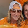 Katy Eason - @katyeason17 - TikTok