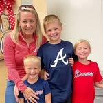 Katy Eason - @eason_education - Instagram