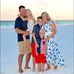 Katy Eason - Facebook