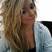 Katy Eason - Facebook