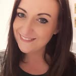 Kate elwell - @kateelwell - Instagram