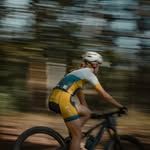 Kate Elwell - @kate__elwell - Instagram