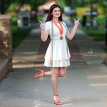 Kathryn Elwell - @kathryn._.emily - Instagram