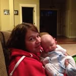 Kathy Elwell - @kathyelwell123 - Instagram