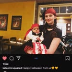 Kathy Elwell - @elwell653 - Instagram