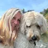 Kathy Elwell - @kathy.elwell - TikTok