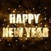 Kathy Elwell - Facebook