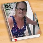 Kathy Elwell - @elwellkathy - Instagram