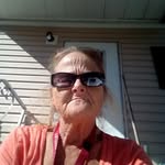 Kathy Elwell - @kathy.elwell.1485 - Instagram