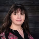 Kathy Elwell - @elwell952 - Instagram
