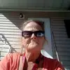 Kathy Elwell - @kathyelwell - TikTok