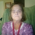 kathy elwell - @elwell.kathy - Instagram