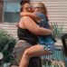 Kathy Elwell - Facebook